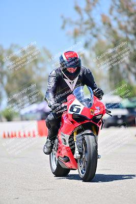 media/May-02-2025-CRA (Fri) [[8ae20d389f]]/GridEntry/